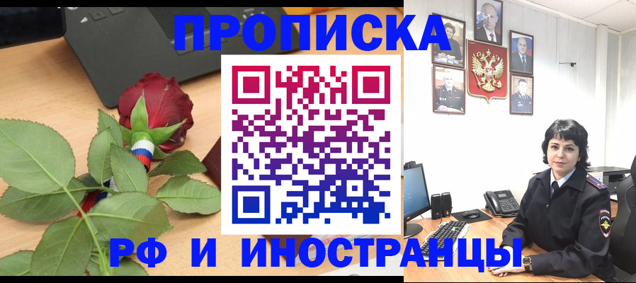 временная регистрация собственник в Новом Осколе
